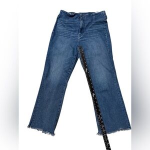 Daze Just Right Women's Jeans